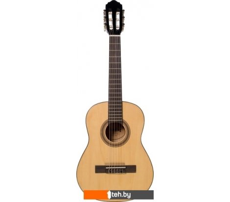  - Гитары Veston 1/2 C-45A N - 1/2 C-45A N