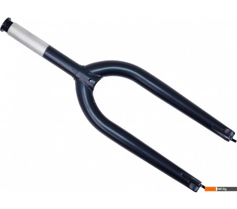  - Велозапчасти Stattum BV-01B - BV-01B