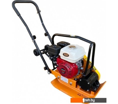  - Виброплиты и вибротрамбовки RAD PCA55-H 71059745 - PCA55-H 71059745