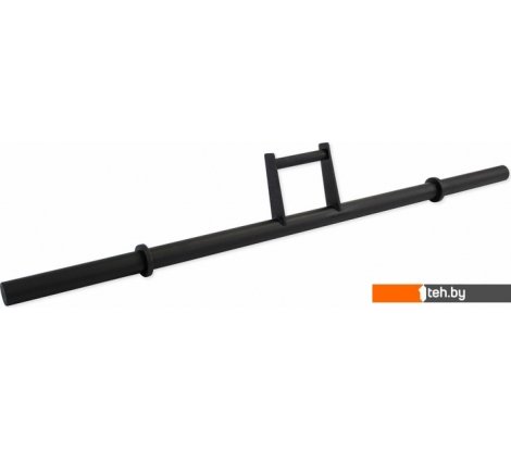  - Гантели, гири, штанги Rebel Farmers Walk R-FWB-A50 - Farmers Walk R-FWB-A50