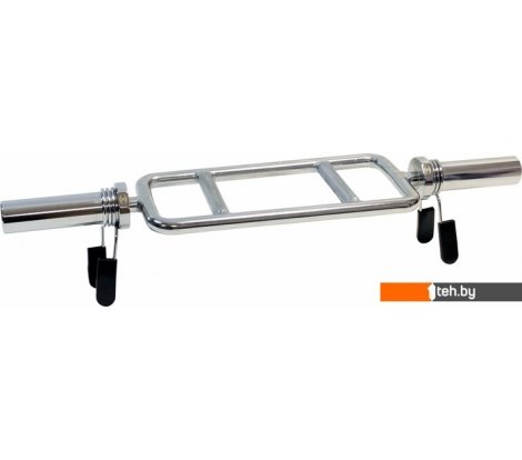  - Гантели, гири, штанги Rebel R-OB34-С - R-OB34-С