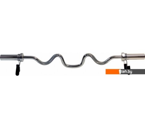  - Гантели, гири, штанги Rebel R-OB47-W-C - R-OB47-W-C