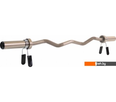  - Гантели, гири, штанги Rebel R-OB47-Z-CBR - R-OB47-Z-CBR