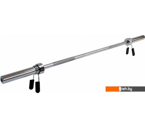  - Гантели, гири, штанги Rebel R-OB60-C - R-OB60-C