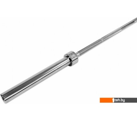  - Гантели, гири, штанги Rebel R-OB86-500C - R-OB86-500C