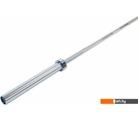  - Гантели, гири, штанги Rebel R-OB86-700C - R-OB86-700C