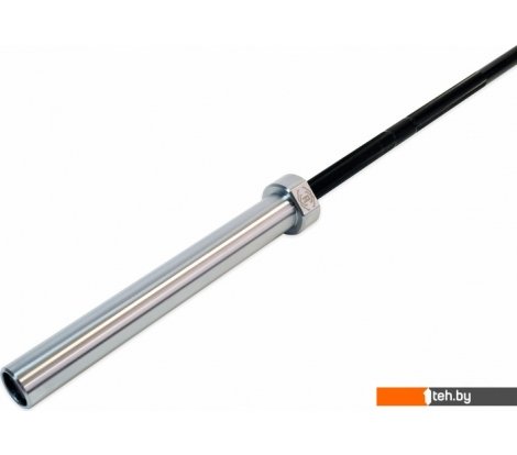  - Гантели, гири, штанги Rebel R-OCTB86 - R-OCTB86