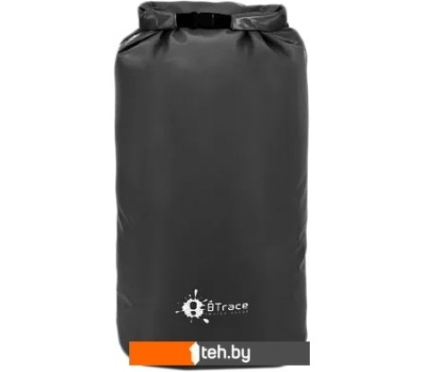  - Рюкзаки BTrace A0356 (черный) - A0356 (черный)