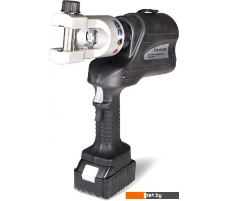  - Строительный, слесарный, монтажный инструмент КВТ ПГРА-300 73859 - ПГРА-300 73859