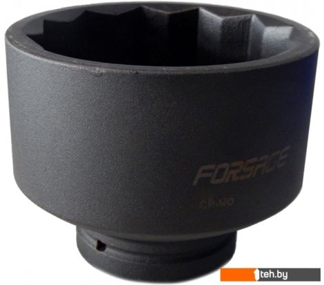  - Биты, головки, насадки, держатели FORSAGE F-48810085 - F-48810085