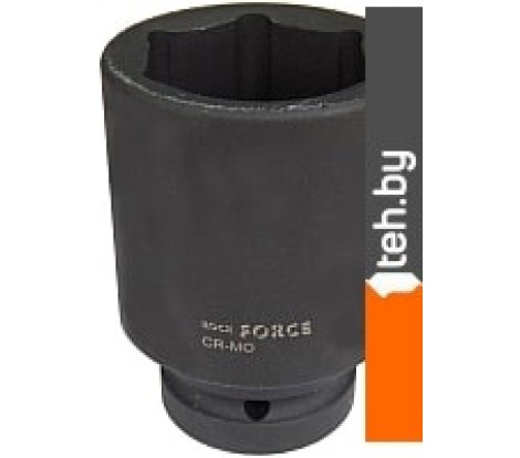  - Биты, головки, насадки, держатели RockForce RF-48510095 - RF-48510095