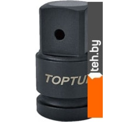  - Биты, головки, насадки, держатели Toptul KACP3248 - KACP3248