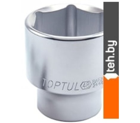  - Биты, головки, насадки, держатели Toptul BAEA2455 - BAEA2455