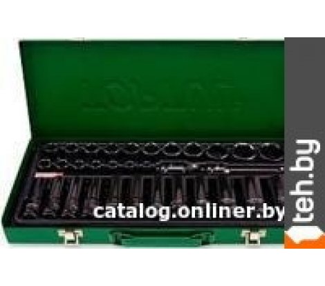 - Биты, головки, насадки, держатели Toptul GDAD3201 - GDAD3201