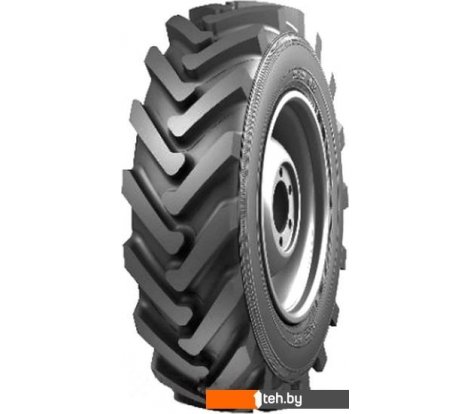  - Автомобильные шины АШК NorTec F-35 11.2-20 114A6 нс8 - NorTec F-35 11.2-20 114A6 нс8