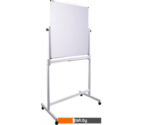  - Офисные доски, флипчарты BRAUBERG Stand-up 238139 - Stand-up 238139