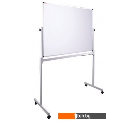  - Офисные доски, флипчарты BRAUBERG Stand-up 238140 - Stand-up 238140