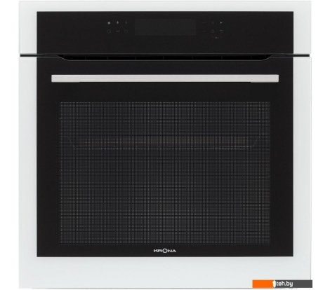  - Духовые шкафы Krona Universum 60 WH - Universum 60 WH