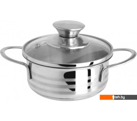  - Кастрюли Regent Inox Bimbo 93-BIMv-02 - Bimbo 93-BIMv-02