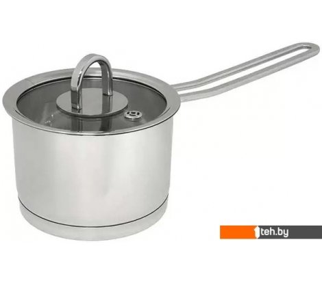  - Кастрюли TimA Fashion FM-1495K - Fashion FM-1495K