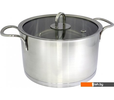  - Кастрюли TimA Fashion FM-2415 - Fashion FM-2415