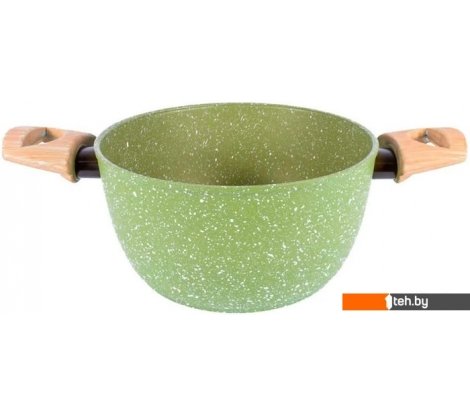  - Кастрюли TimA Italiano Vero IV-5124 - Italiano Vero IV-5124