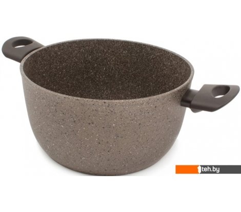  - Кастрюли TimA Granit Induction ATI-5120 - Granit Induction ATI-5120