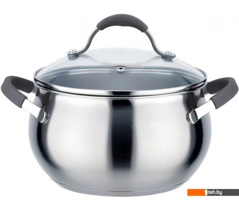  - Кастрюли TimA Удобная У-2463 - Удобная У-2463