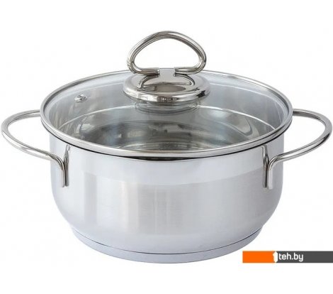  - Кастрюли TimA Универсал TS-22 - Универсал TS-22