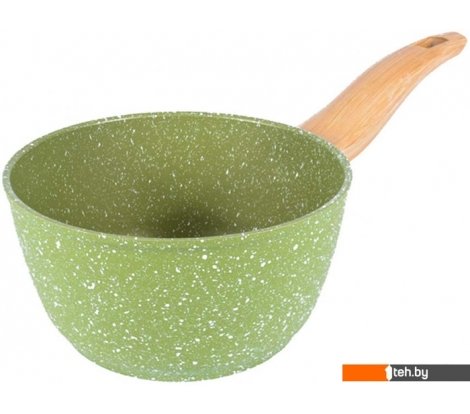  - Кастрюли TimA Italiano Vero IV-5116 - Italiano Vero IV-5116