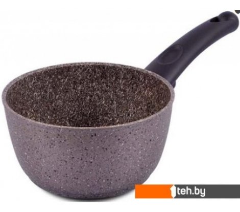  - Кастрюли TimA Tvs Art Granit AT-5116 - Tvs Art Granit AT-5116