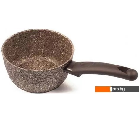  - Кастрюли TimA Granit Induction ATI-5116 - Granit Induction ATI-5116