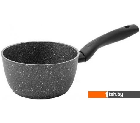  - Кастрюли TimA Tvs Granito Forte RF-5116 - Tvs Granito Forte RF-5116