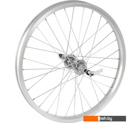  - Велозапчасти Felgebieter X95072 - X95072