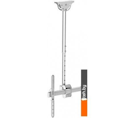  - Кронштейны Arm Media LCD-1800W - LCD-1800W