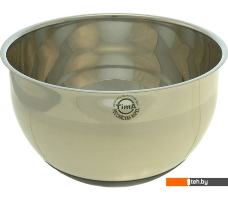  - Миски, дуршлаги, сита TimA M-24 - M-24