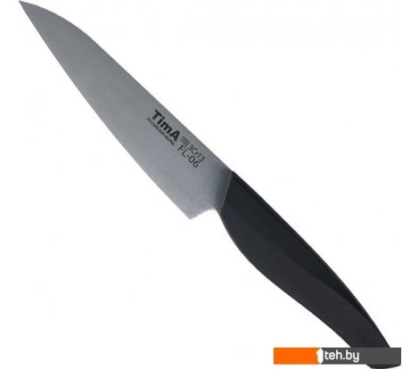  - Кухонные ножи, ножницы, овощечистки, точилки TimA Original OR-107 - Original OR-107