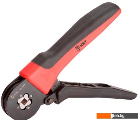  - Строительный, слесарный, монтажный инструмент КВТ 79760 - 79760