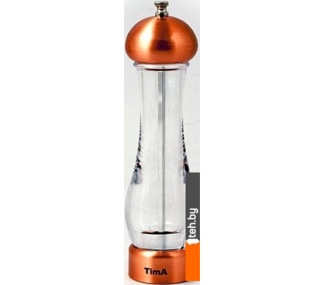  - Предметы сервировки TimA P-229AC - P-229AC