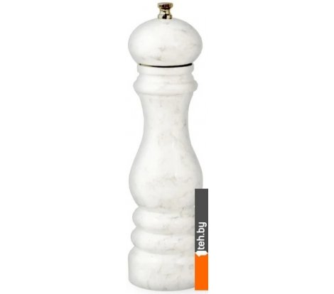  - Предметы сервировки TimA P-229SW - P-229SW