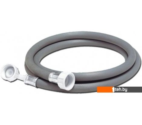  - Сифоны Снабстройсервис ПВГ Г3/4