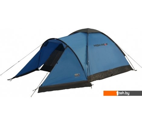  - Палатки High Peak Ontario 3 10171 (синий) - Ontario 3 10171 (синий)