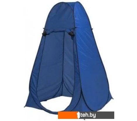  - Палатки Premier Fishing PR-ZH-A027-B (синий) - PR-ZH-A027-B (синий)