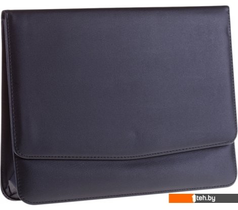  - Женские и мужские сумки OfficeSpace Dorado ПаКЗ_573 - Dorado ПаКЗ_573