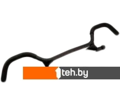  - Силовые тренажеры Total Gym гриф для отжиманий 5103-02 - гриф для отжиманий 5103-02