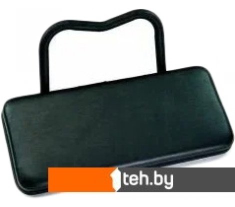  - Силовые тренажеры Total Gym локтевой упор 5104-01 - локтевой упор 5104-01