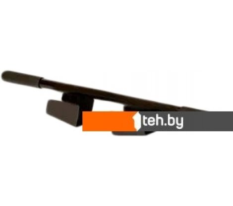  - Силовые тренажеры Total Gym гриф для приседаний 5114-01 - гриф для приседаний 5114-01