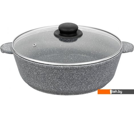  - Сковороды Elan Gallery Гармония вкуса 120547 - Гармония вкуса 120547