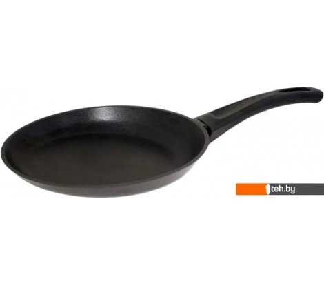  - Сковороды TimA Шеф 22082П - Шеф 22082П