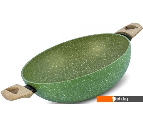  - Сковороды TimA Italiano Vero IV-4128 - Italiano Vero IV-4128